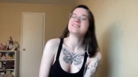 Snapshot of worship_lucina chatting on 9, 12, 2024 Lucina online show from 9, 12, 2024