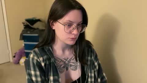 Snapshot of worship_lucina chatting on 15, 1, 2025 Lucina online show from 15, 1, 2025