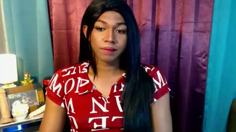 Snapshot of worshipmycockxxx chatting on 6, 6, 2026 Josh This is my new account now online show from 6, 6, 2026