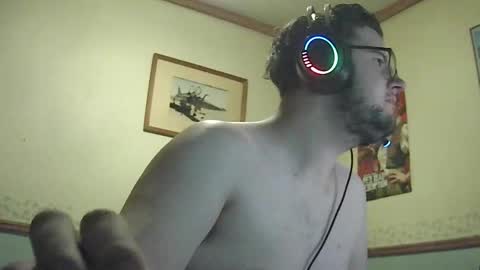 Snapshot of worsie333 chatting on 7, 12, 2024 worsie online show from 7, 12, 2024