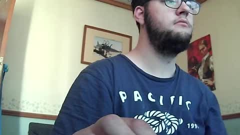 Snapshot of worsie333 chatting on 16, 12, 2024 worsie online show from 16, 12, 2024