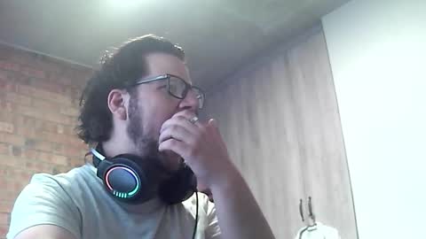 Snapshot of worsie333 chatting on 11, 11, 2025 worsie online show from 11, 11, 2025