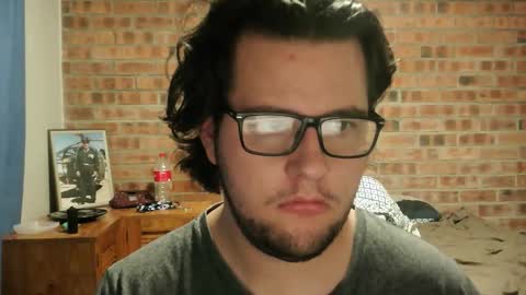 worsie online show from 4, 12, 2025