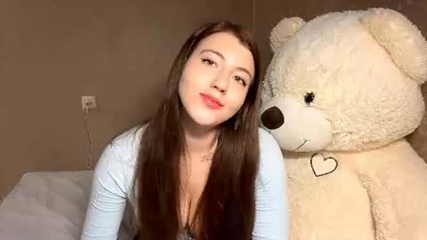 worthitts online show from 9, 7, 2026