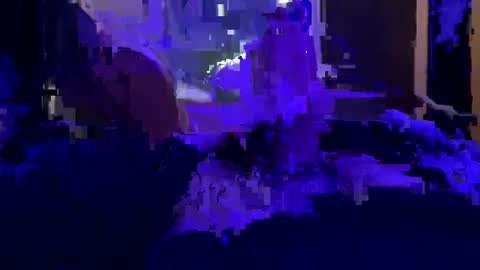 wow475 online show from 15, 9, 2025