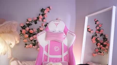 wow_angel online show from 26, 7, 2026