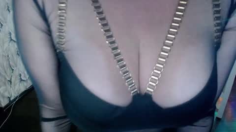 Snapshot of wow_co chatting on 24, 2, 2025 wow_co online show from 24, 2, 2025