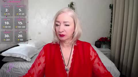 Snapshot of wow_co chatting on 6, 2, 2026 wow_co online show from 6, 2, 2026