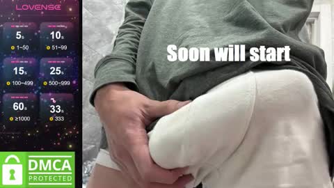 David online show from 15, 2, 2026