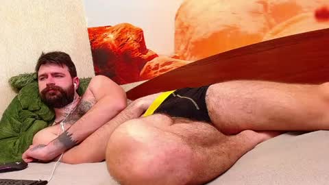 wow_devil online show from 31, 3, 2026