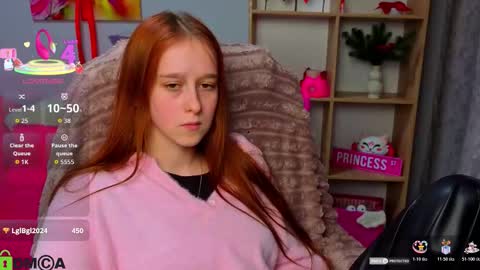 wow_emma_ online show from 24, 2, 2026