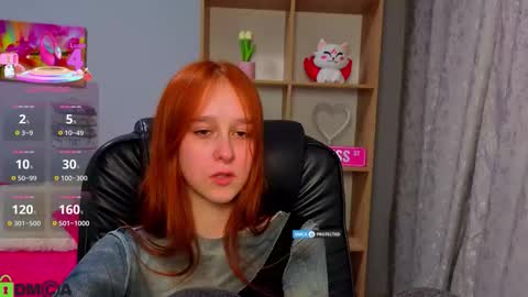 wow_emma_ online show from 24, 3, 2026