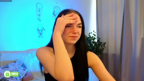 Evelin online show from 9, 4, 2026