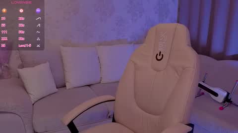 Kate online show from 6, 11, 2025