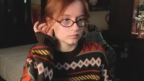 Snapshot of wow_luvng chatting on 21, 5, 2026 Rebecy online show from 21, 5, 2026