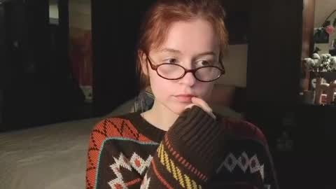Snapshot of wow_luvng chatting on 31, 5, 2026 Rebecy online show from 31, 5, 2026
