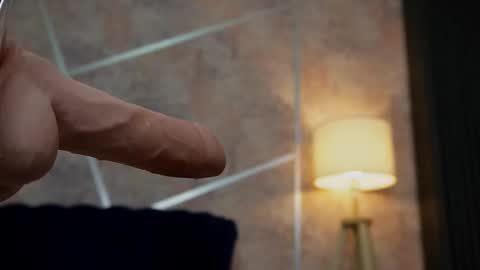 Megan online show from 16, 2, 2026