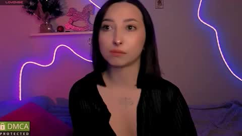 Sue online show from 6, 2, 2026