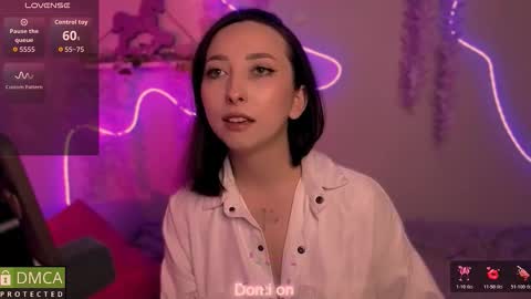 Sue online show from 7, 2, 2026