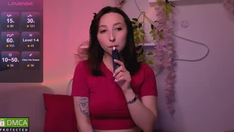 Sue online show from 13, 5, 2026