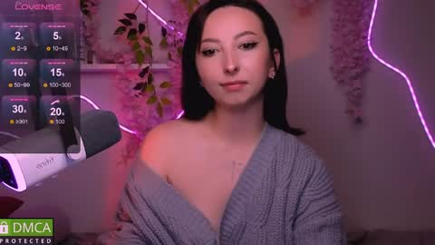 Sue online show from 21, 5, 2026