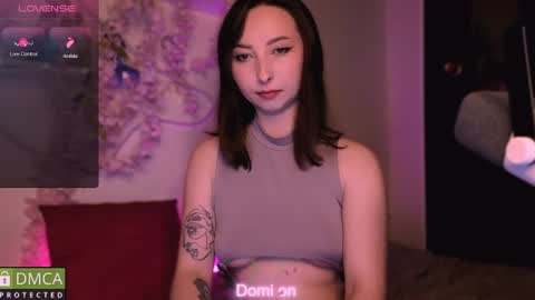Snapshot of wow_sue chatting on 2, 7, 2026 Sue online show from 2, 7, 2026