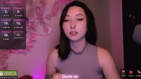 Snapshot of wow_sue chatting on 2, 7, 2026 Sue online show from 2, 7, 2026