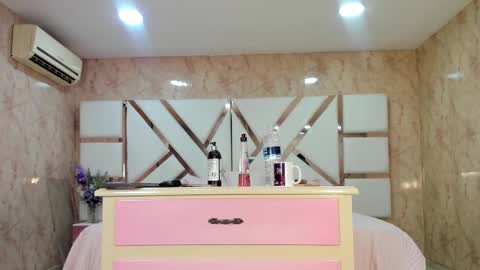     STREAMING SCHEDULE 2100 - 0530 GMT-5 online show from 9, 3, 2025