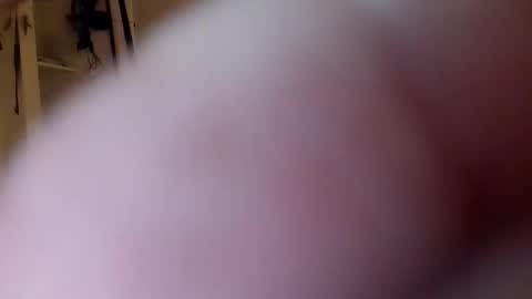 Cuteipie online show from 16, 5, 2026