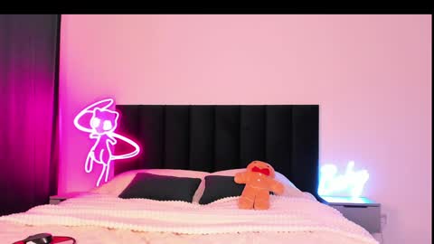 Emi online show from 9, 1, 2025