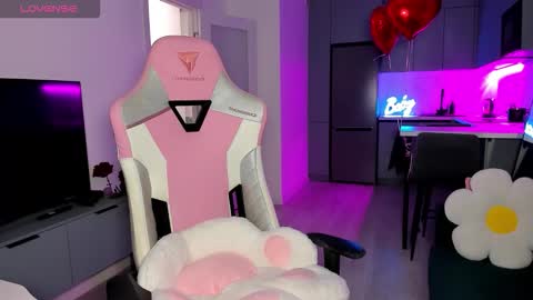 Emi online show from 17, 2, 2026