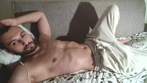 Josy online show from 9, 12, 2024