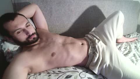 Josy online show from 4, 2, 2025