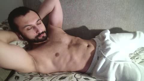 Josy online show from 8, 2, 2025