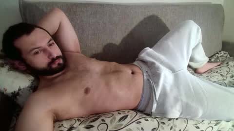 Josy online show from 16, 2, 2025