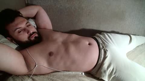 Josy online show from 14, 10, 2025