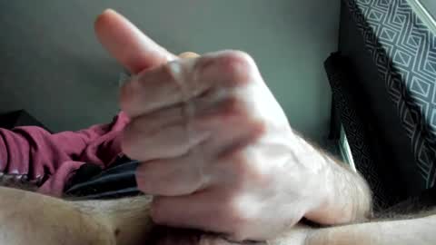 wowsah online show from 1, 12, 2024