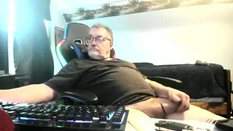 wowsers2022 online show from 12, 3, 2026