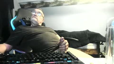 wowsers2022 online show from 28, 3, 2026