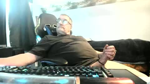 wowsers2022 online show from 7, 4, 2026