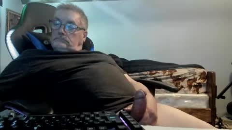 wowsers2022 online show from 22, 4, 2026