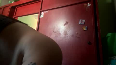 Shayla online show from 10, 3, 2026