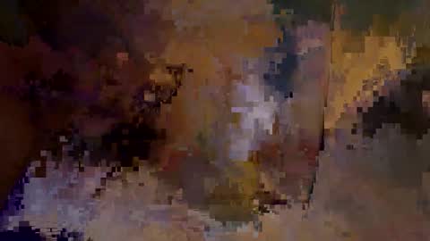 Snapshot of wowthatguy509 chatting on 27, 5, 2026 wowthatguy509 online show from 27, 5, 2026