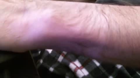 wrangleat0r online show from 28, 12, 2024