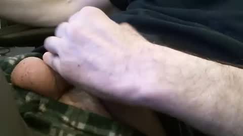 wrangleat0r online show from 30, 1, 2025