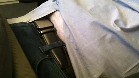 wrangleat0r online show from 26, 9, 2025