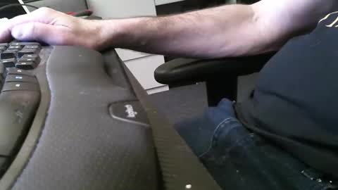 wrangleat0r online show from 9, 11, 2025