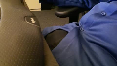 wrangleat0r online show from 13, 11, 2025