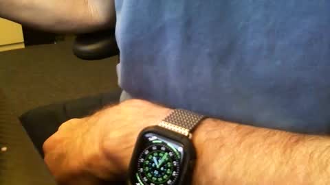 wrangleat0r online show from 15, 11, 2025