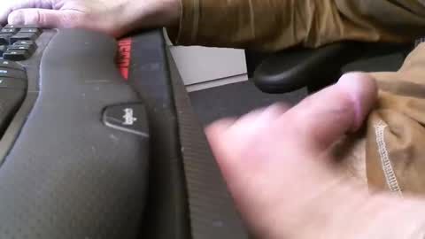 wrangleat0r online show from 18, 12, 2025